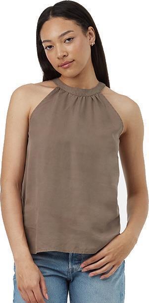 Cypress Tank - Womens - Image 2