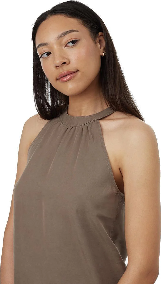 Cypress Tank - Womens - Image 3