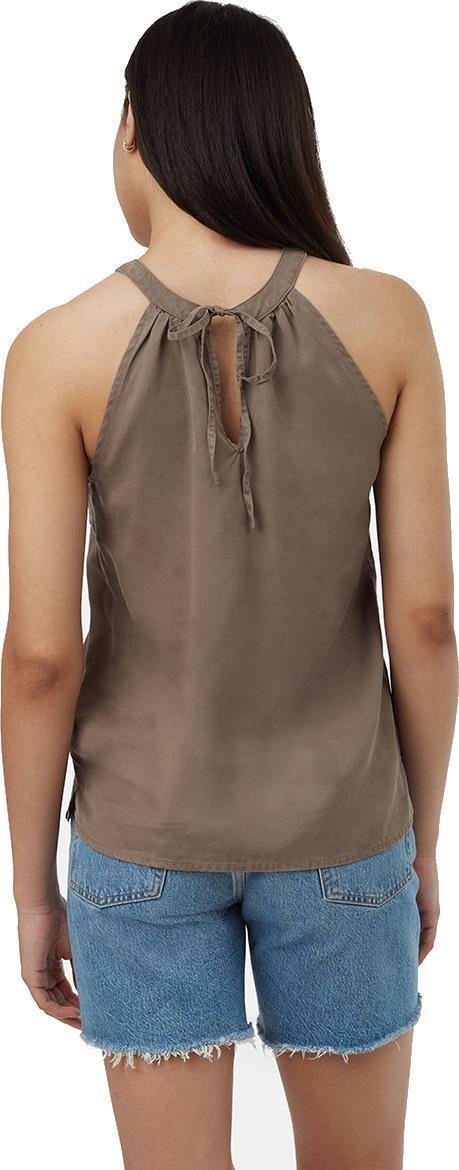 Cypress Tank - Womens - Image 4