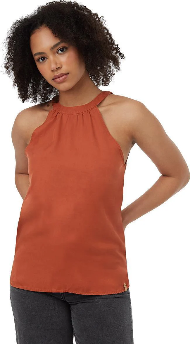 Cypress Tank - Womens - Image 5