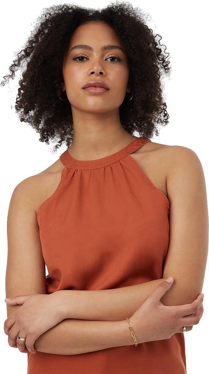 Cypress Tank - Womens - Image 6