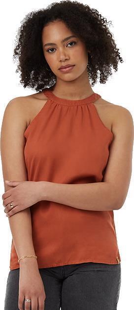 Cypress Tank - Womens - Image 7