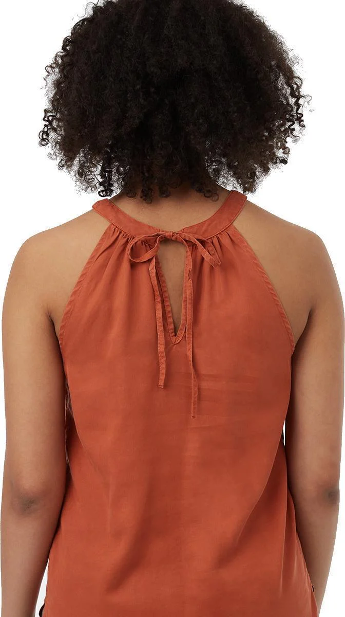 Cypress Tank - Womens - Image 8