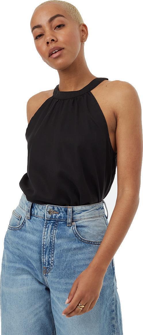 Cypress Tank - Womens - Image 9