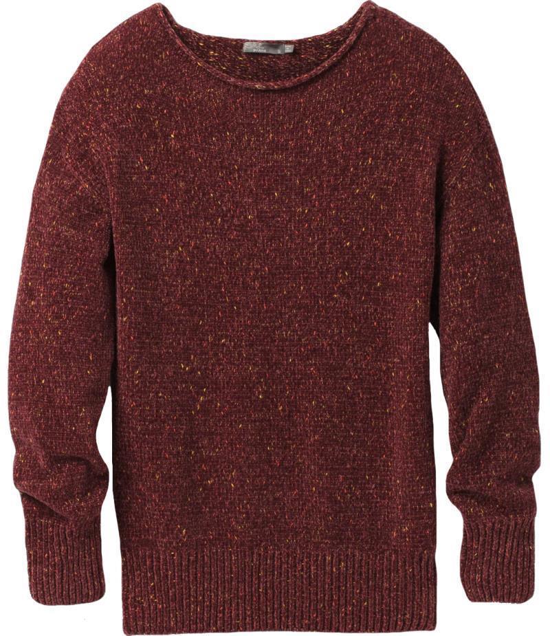Cypris Sweater - Womens - Image 3