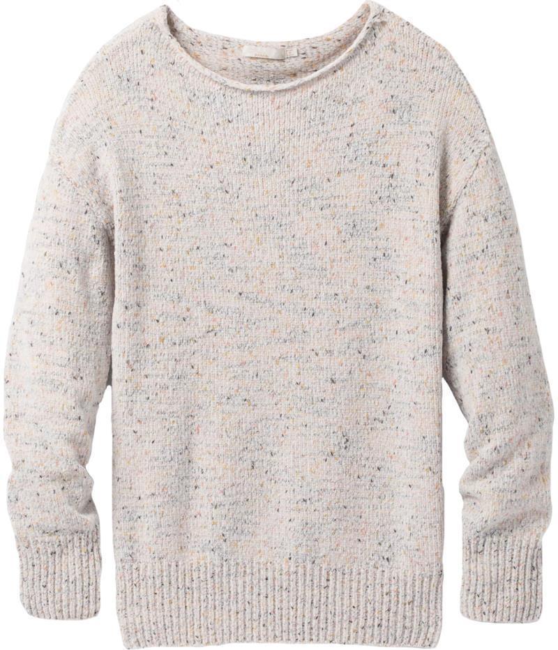 Cypris Sweater - Womens - Image 6