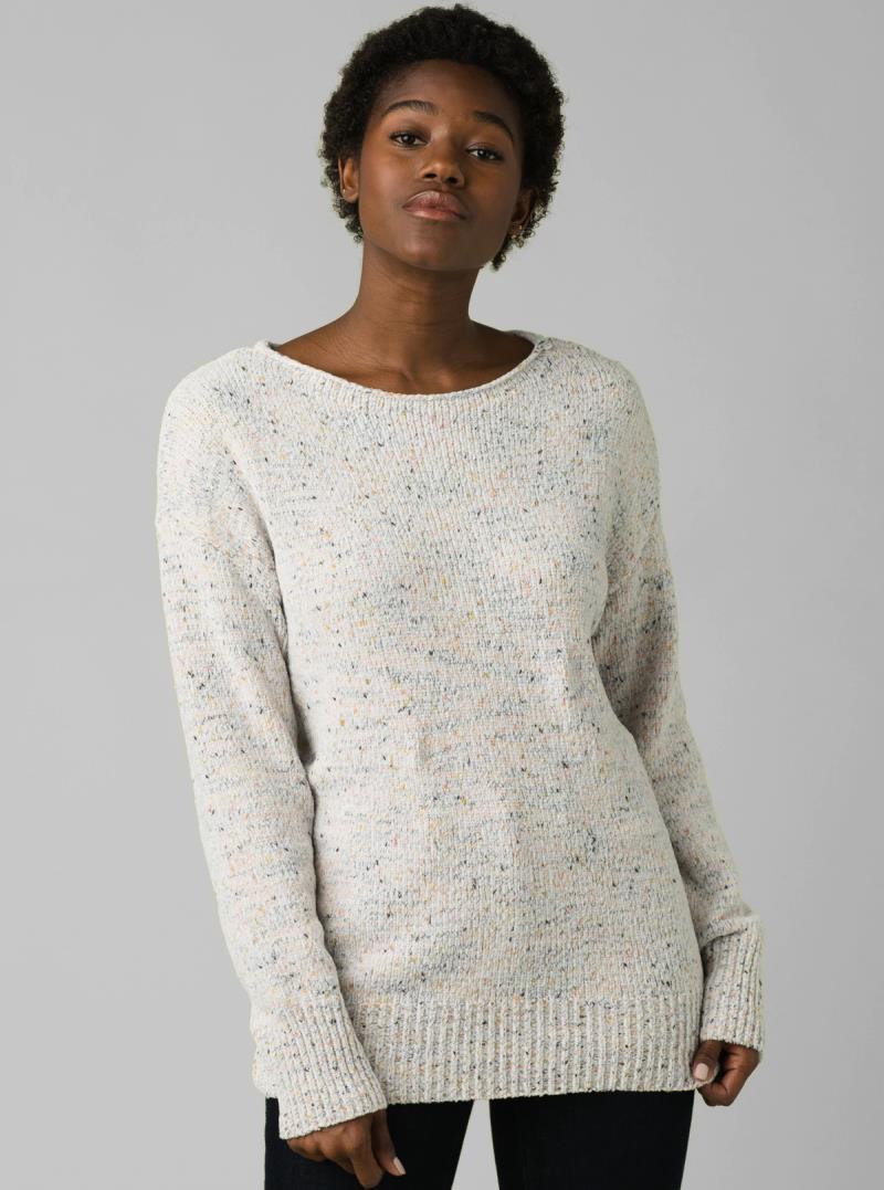 Cypris Sweater - Womens - Image 7