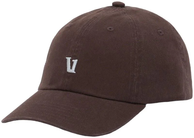 Dad Hat