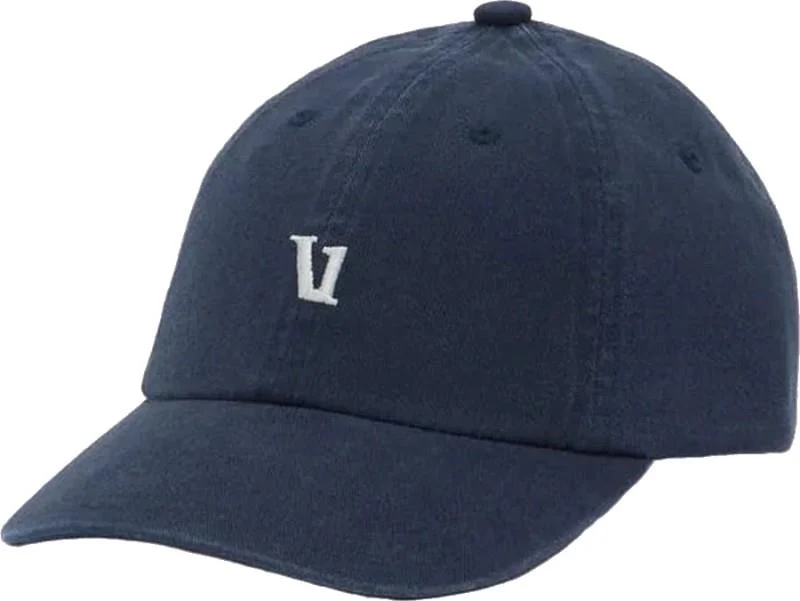 Dad Hat - Image 2