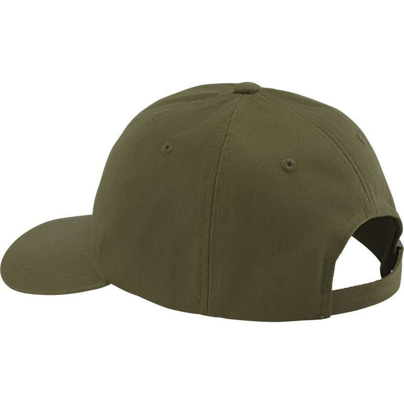 Dad Hat - Image 2