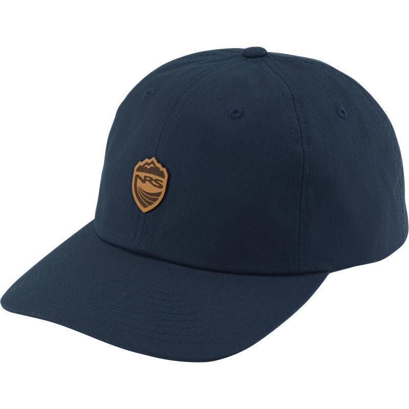 Dad Hat - Image 3