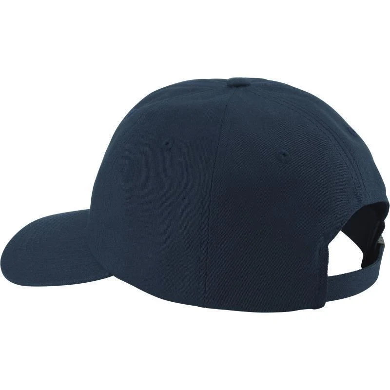 Dad Hat - Image 4