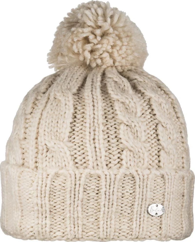 Dahlia Beanie - Womens - Image 2