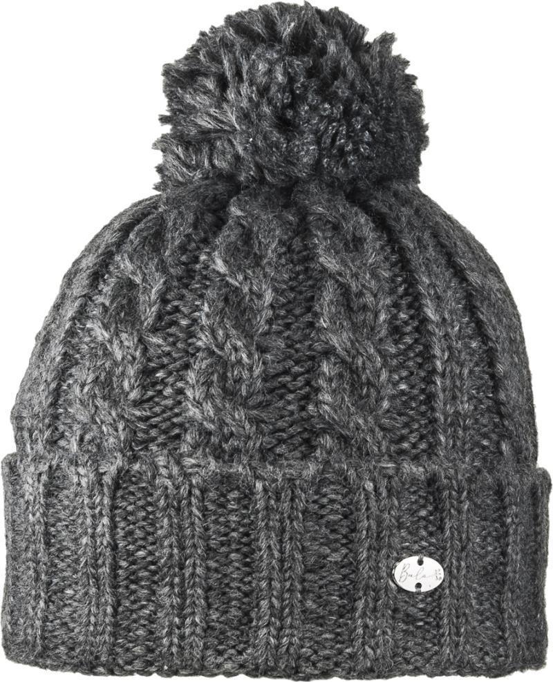 Dahlia Beanie - Womens - Image 3