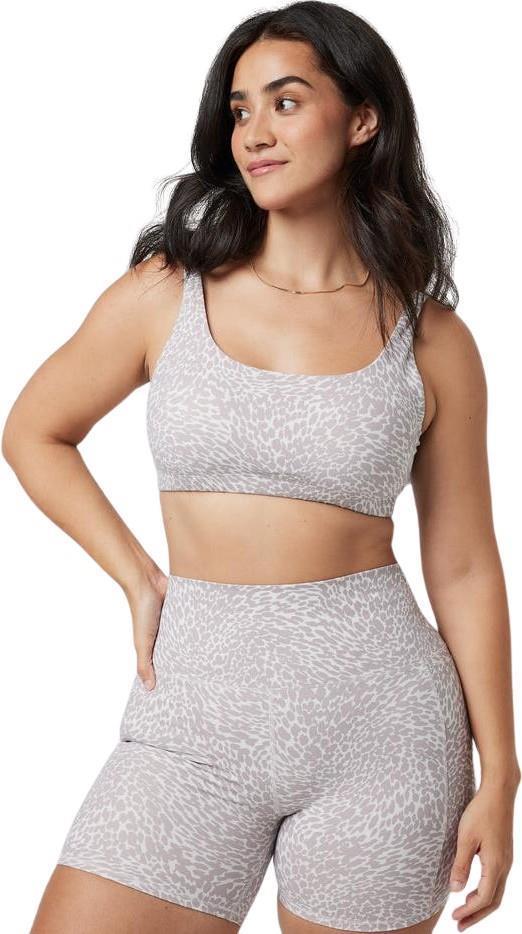 Daily Bra - Image 10