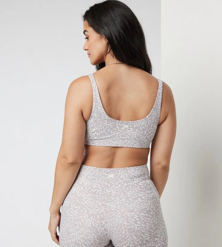Daily Bra - Image 11
