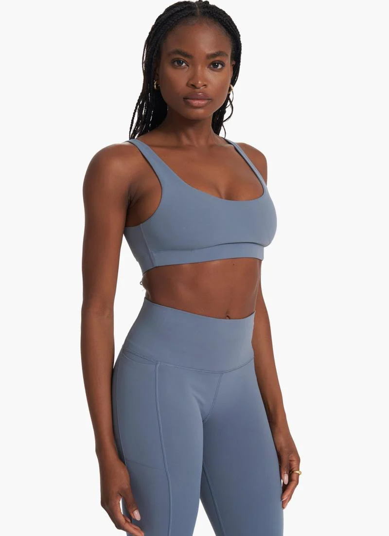 Daily Bra - Image 5