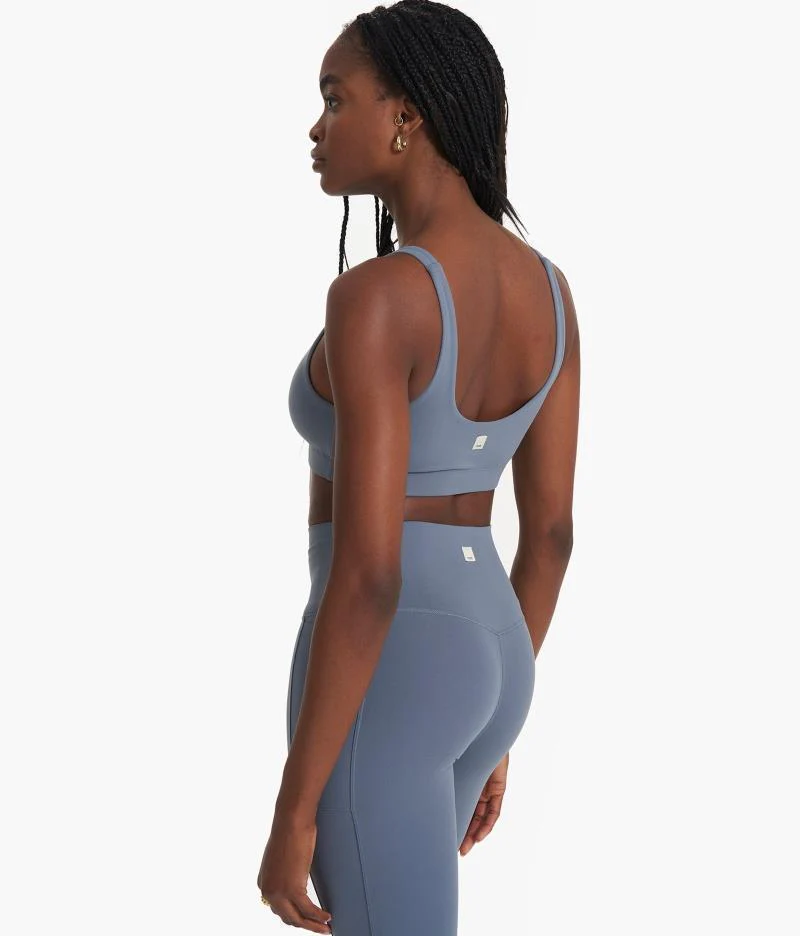 Daily Bra - Image 6