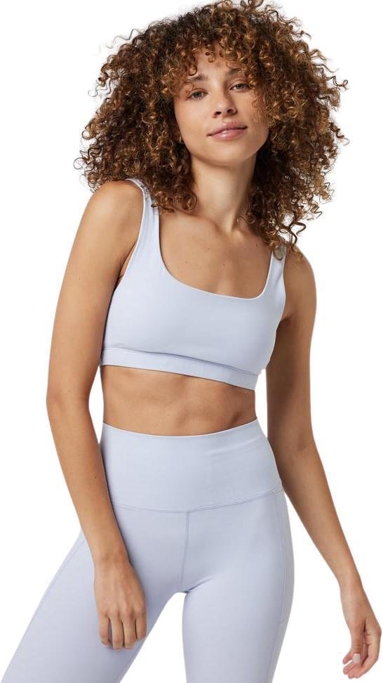 Daily Bra - Image 8