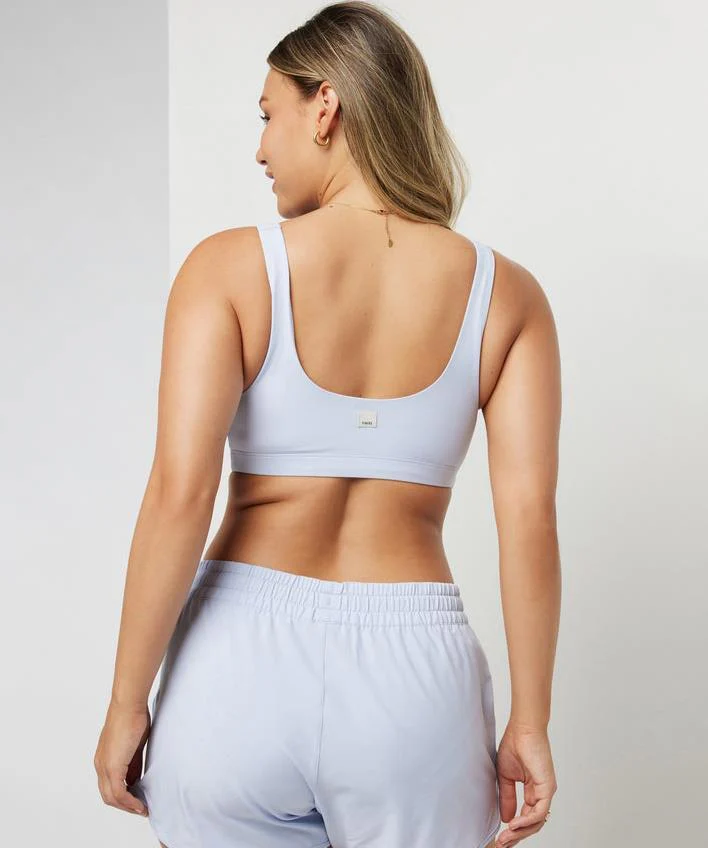 Daily Bra - Image 9