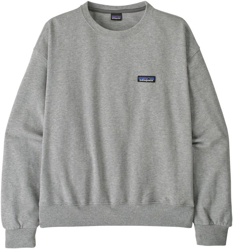 Daily Crew - Womens - Image 2