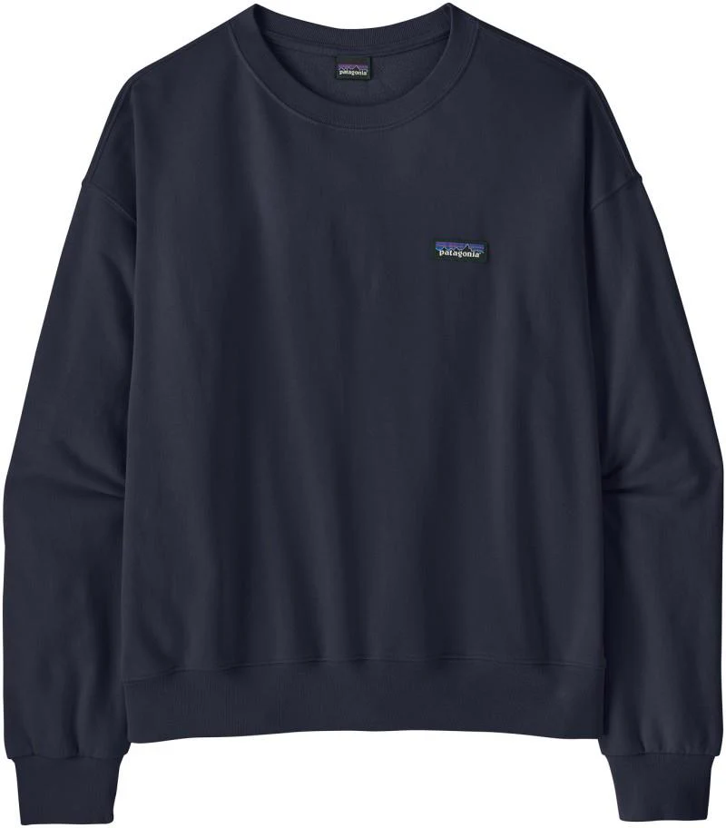 Daily Crew - Womens - Image 3
