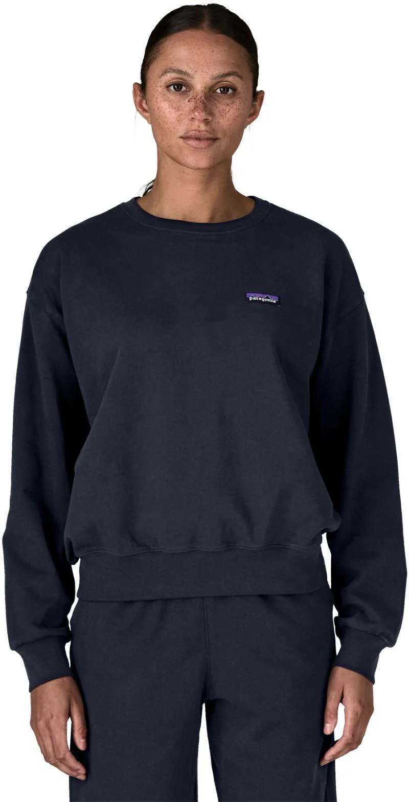 Daily Crew - Womens - Image 4