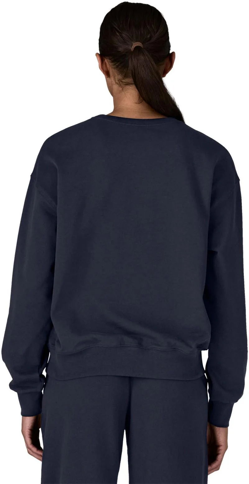 Daily Crew - Womens - Image 5