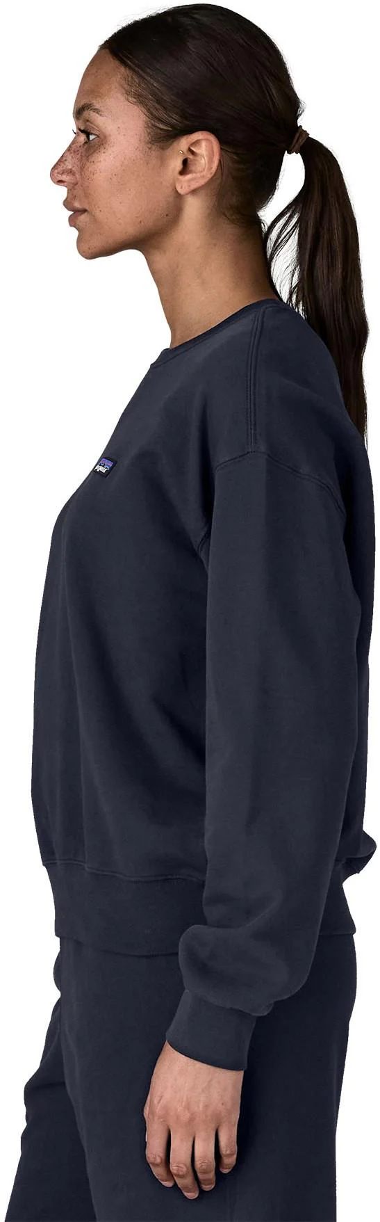 Daily Crew - Womens - Image 6