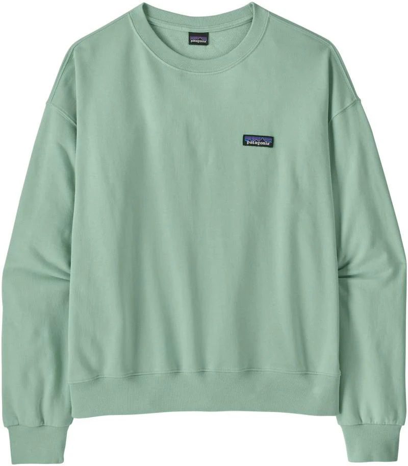 Daily Crew - Womens - Image 7
