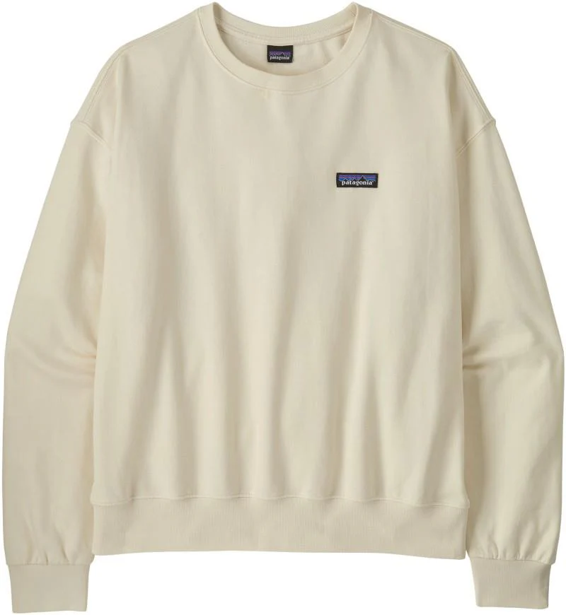 Daily Crew - Womens - Image 8