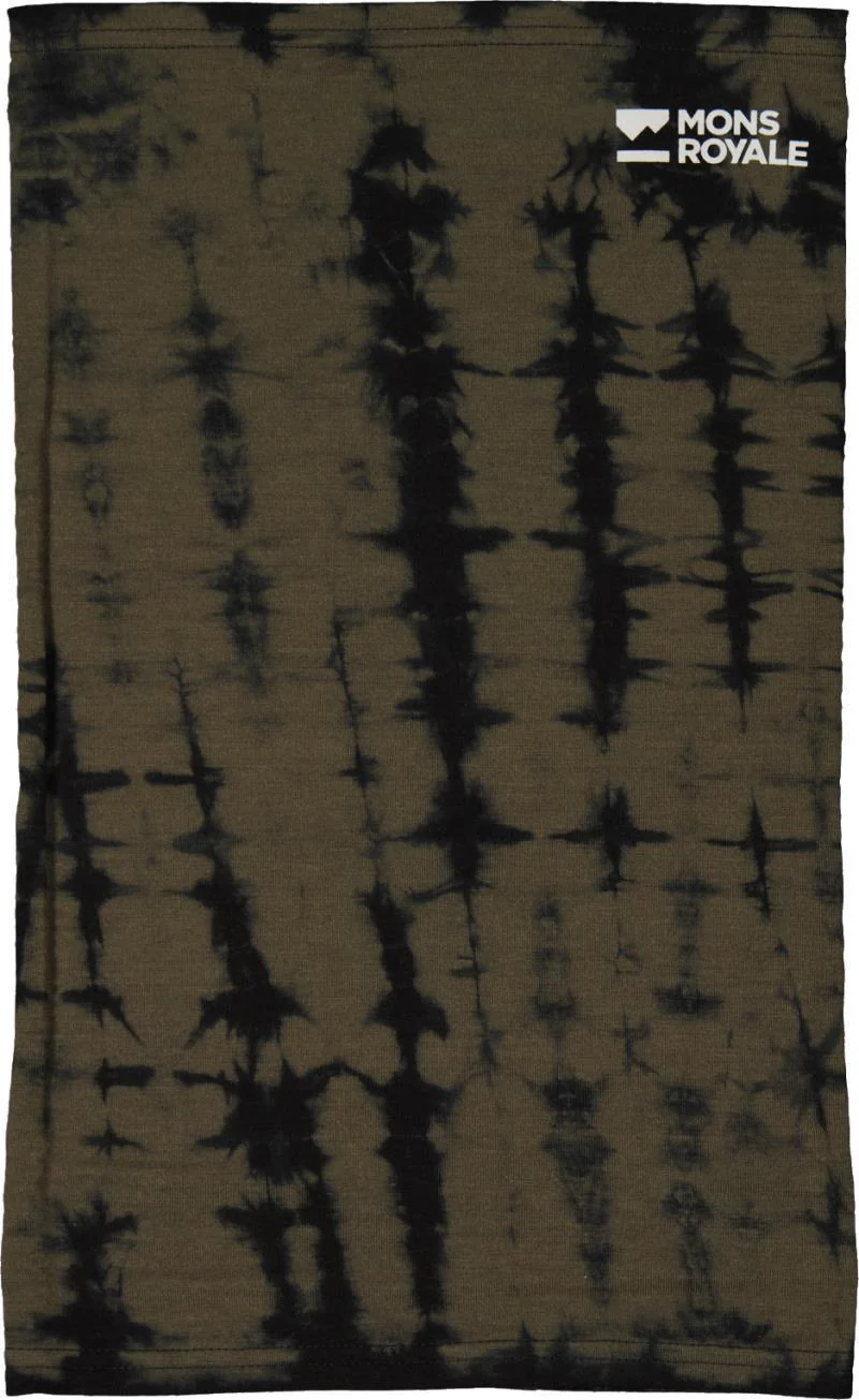 Daily Dose Merino Neckwarmer - AOP - Image 13