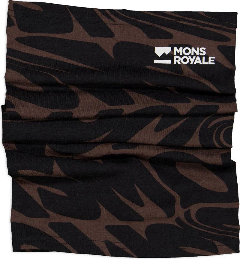 Daily Dose Merino Neckwarmer - AOP - Image 20