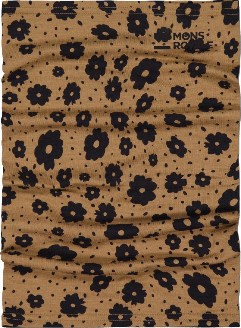 Daily Dose Merino Neckwarmer - AOP - Image 27