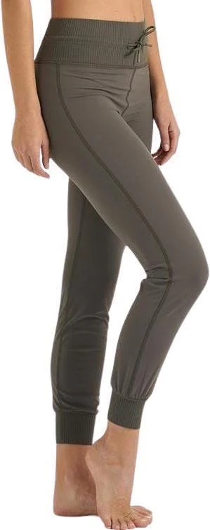 Daily Joggers - Womens - Image 2