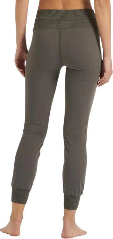 Daily Joggers - Womens - Image 3