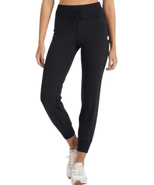 Daily Joggers - Womens - Image 4