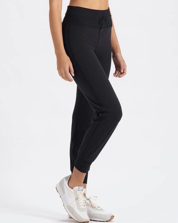 Daily Joggers - Womens - Image 5