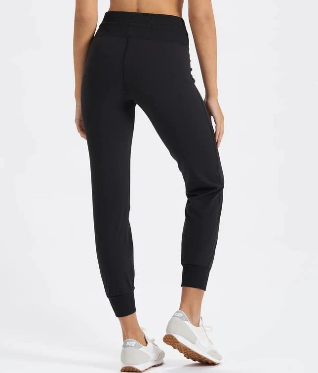 Daily Joggers - Womens - Image 6