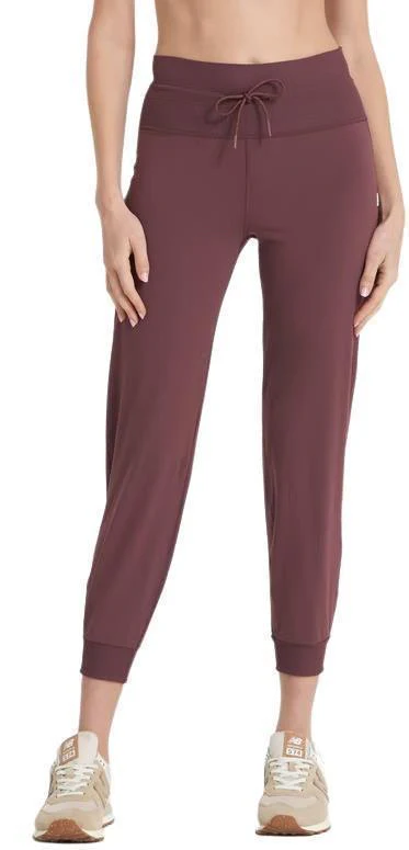 Daily Joggers - Womens - Image 7