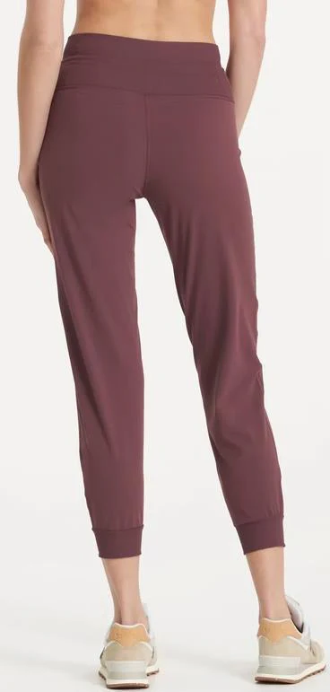 Daily Joggers - Womens - Image 8