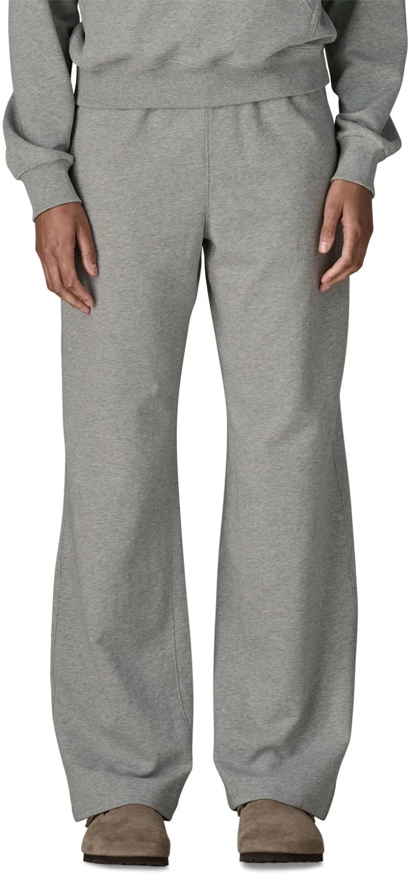 Daily Pants - Womens - Image 2