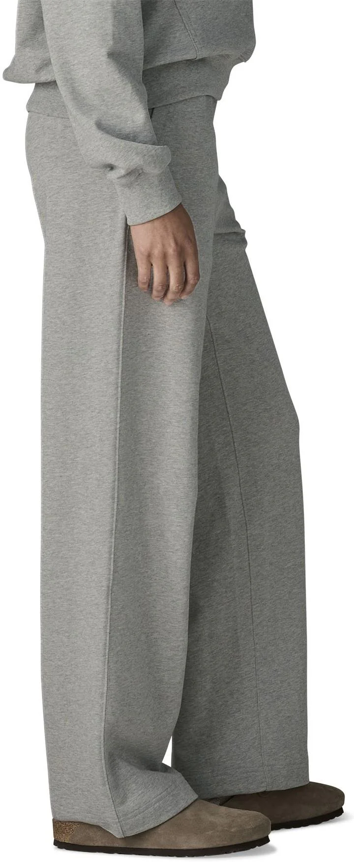 Daily Pants - Womens - Image 3