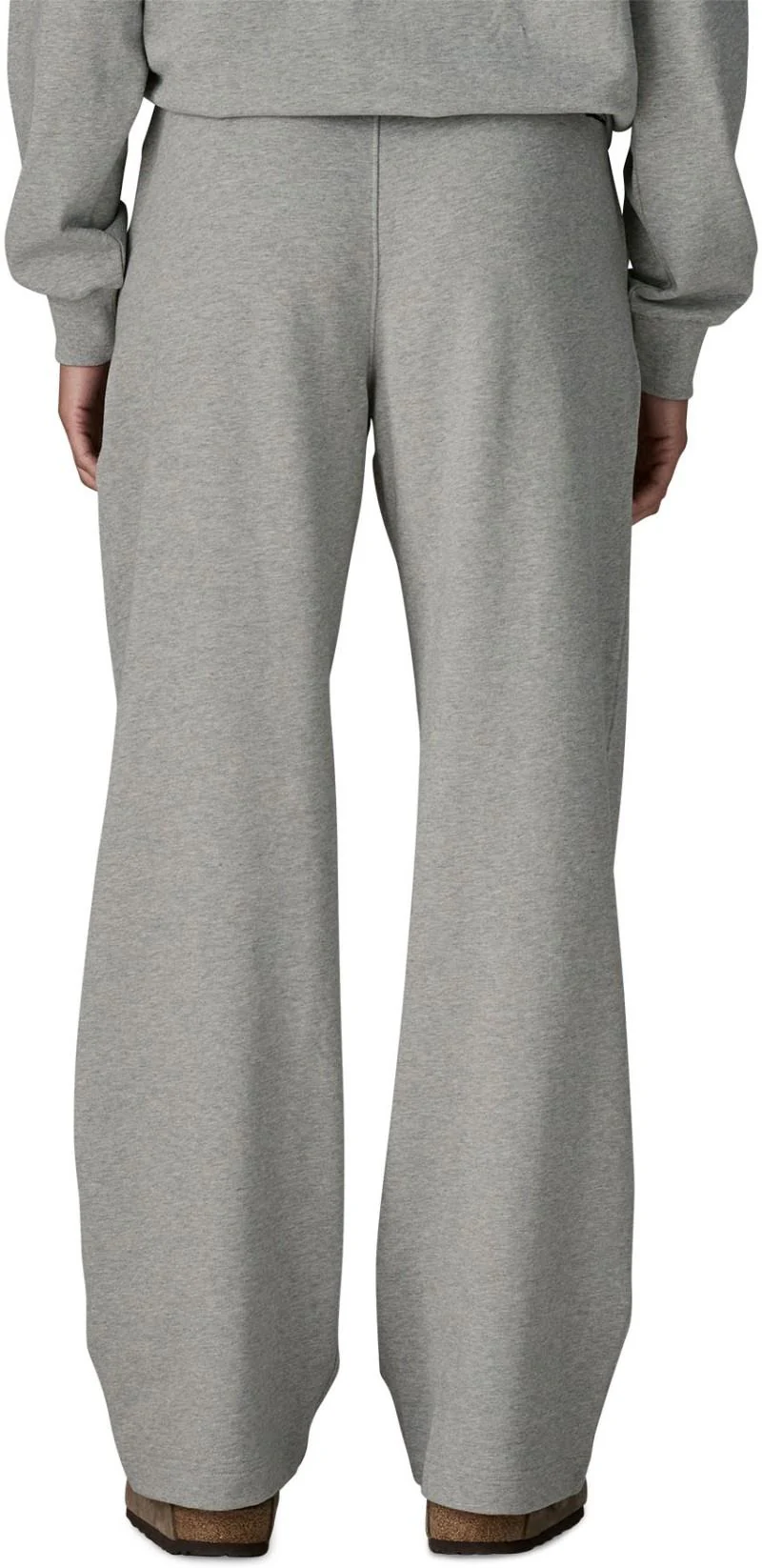 Daily Pants - Womens - Image 4