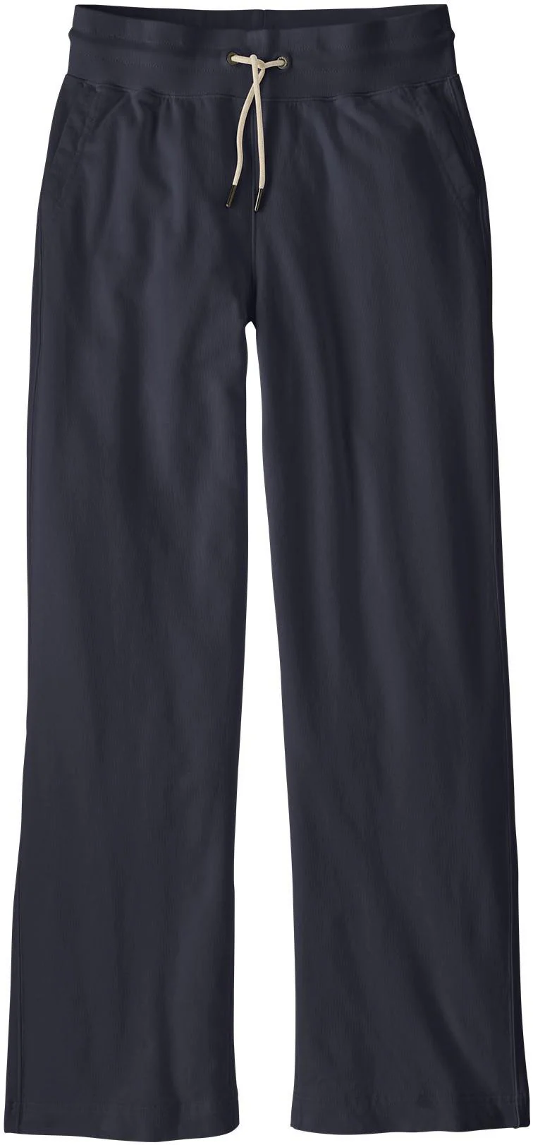Daily Pants - Womens - Image 5