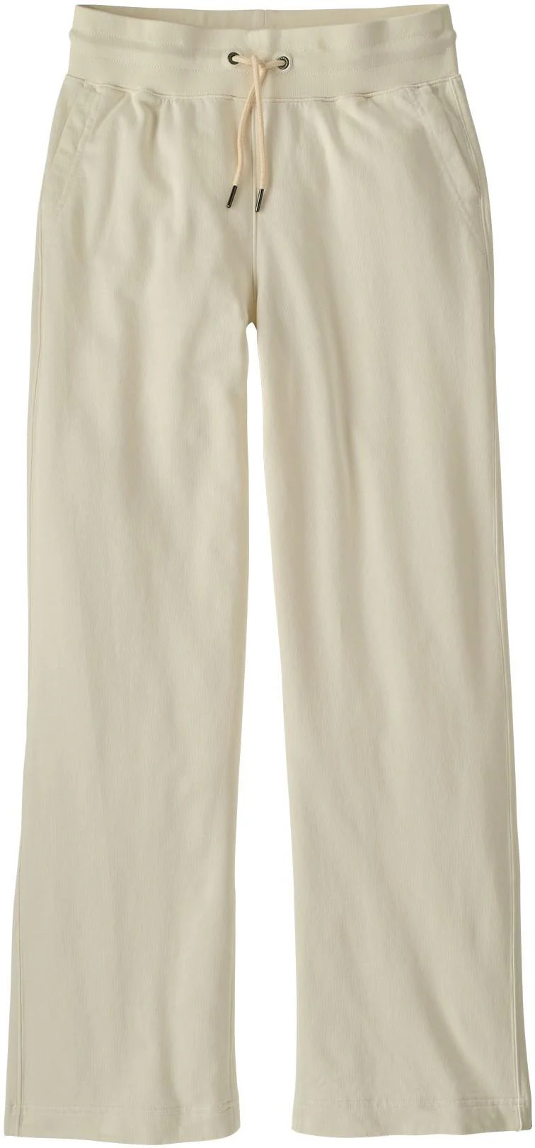 Daily Pants - Womens - Image 6
