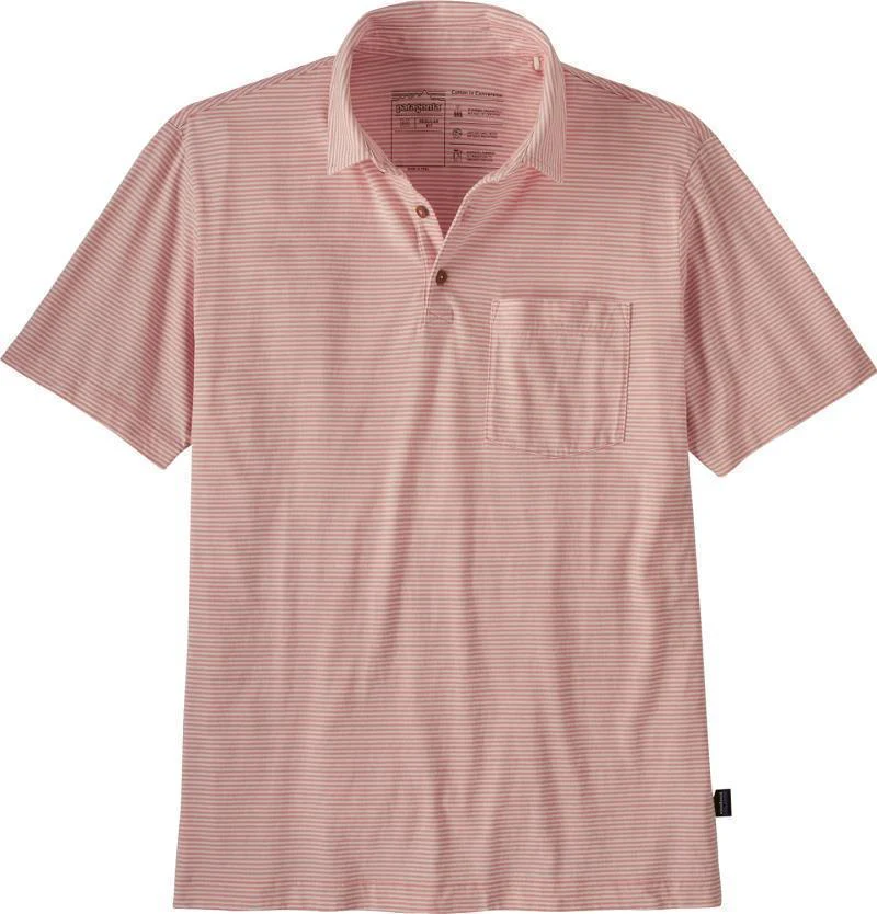 Daily Polo - Mens - Image 10