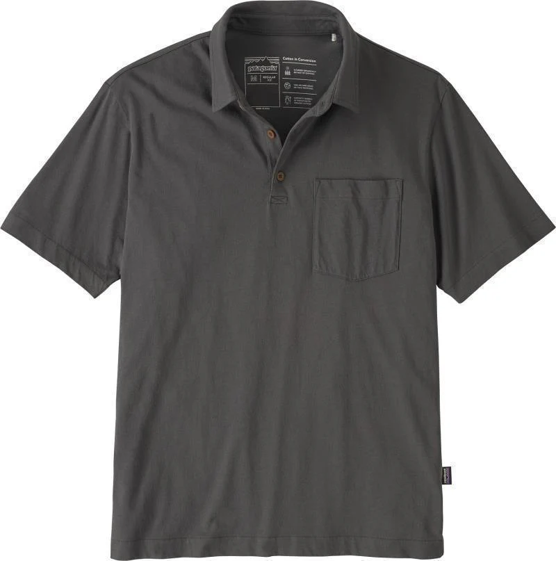 Daily Polo - Mens - Image 11