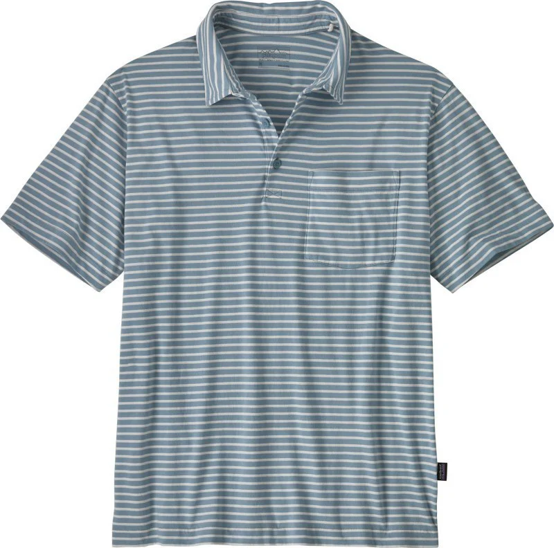Daily Polo - Mens - Image 12