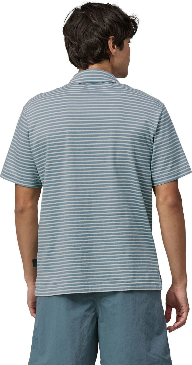 Daily Polo - Mens - Image 14